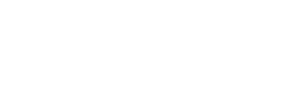 Osteria La Zucca – Venezia